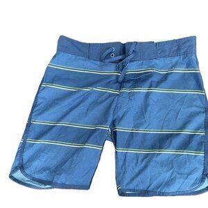 Men’s swim shorts -- NEW!